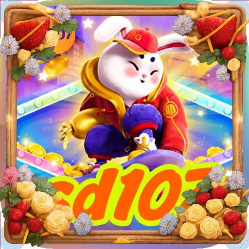 sd107 — galeri pratinjau - APK Resmi