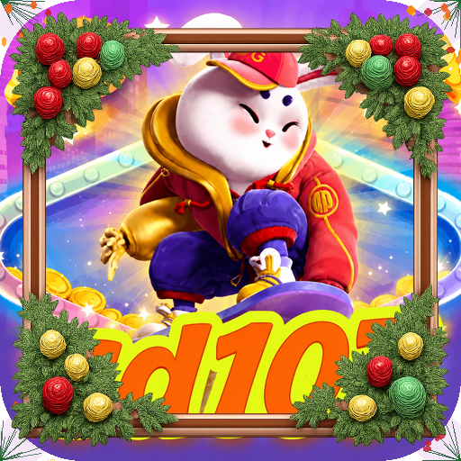 sd107 — galeri pratinjau Resmi APK